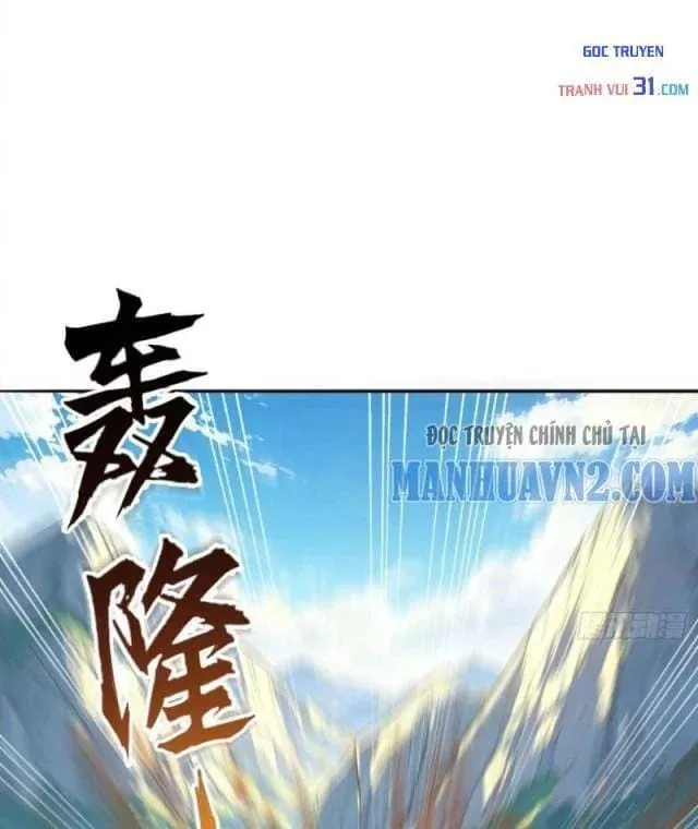 Bạch Cốt Đại Thánh Mạnh Nhất Trùng Sinh Tây Du Chap 19 - Next Chap 20