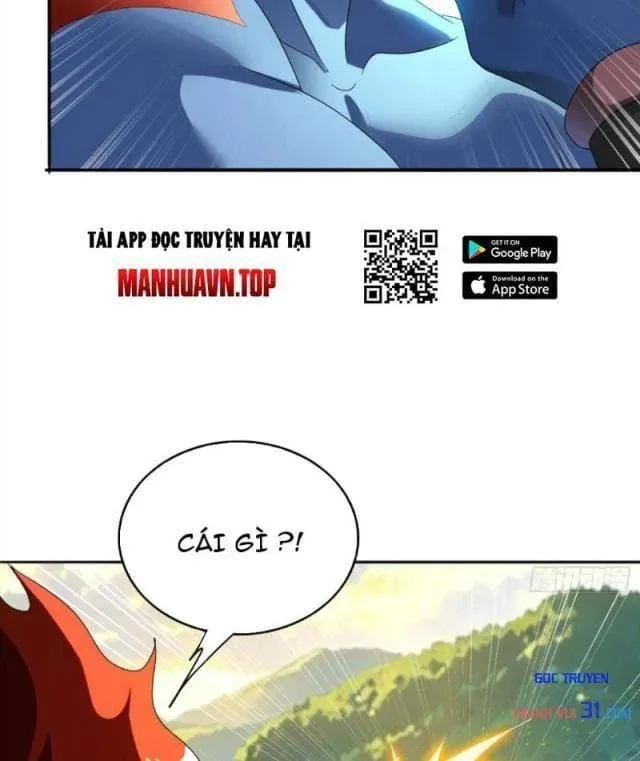 Bạch Cốt Đại Thánh Mạnh Nhất Trùng Sinh Tây Du Chap 19 - Next Chap 20