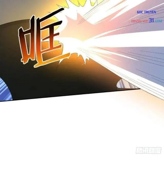 Bạch Cốt Đại Thánh Mạnh Nhất Trùng Sinh Tây Du Chap 19 - Next Chap 20