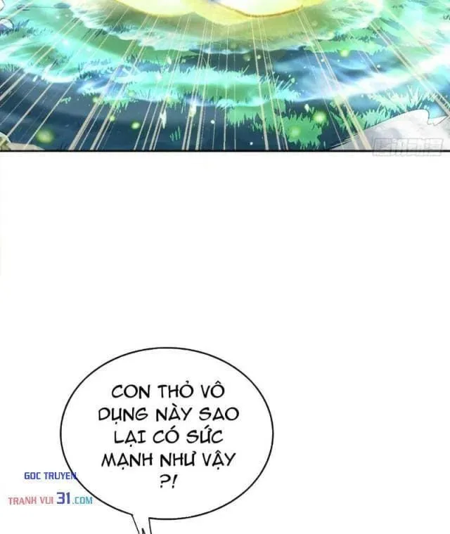 Bạch Cốt Đại Thánh Mạnh Nhất Trùng Sinh Tây Du Chap 19 - Next Chap 20