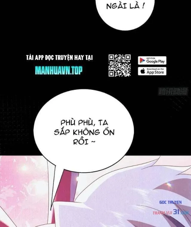Bạch Cốt Đại Thánh Mạnh Nhất Trùng Sinh Tây Du Chap 19 - Next Chap 20