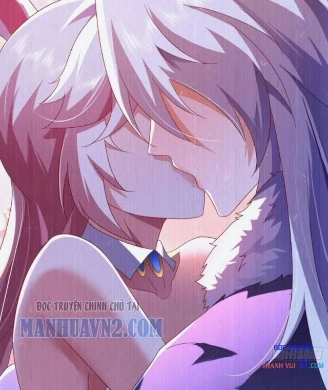 Bạch Cốt Đại Thánh Mạnh Nhất Trùng Sinh Tây Du Chap 19 - Next Chap 20