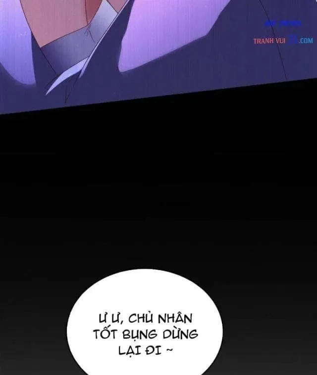 Bạch Cốt Đại Thánh Mạnh Nhất Trùng Sinh Tây Du Chap 19 - Next Chap 20