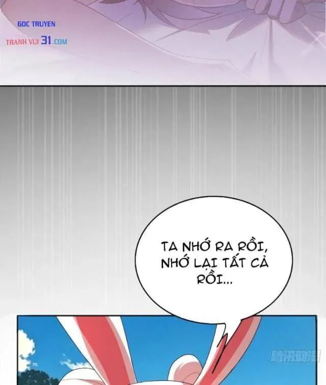 Bạch Cốt Đại Thánh Mạnh Nhất Trùng Sinh Tây Du Chap 19 - Next Chap 20