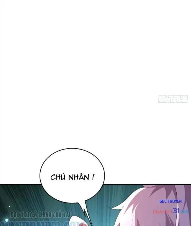 Bạch Cốt Đại Thánh Mạnh Nhất Trùng Sinh Tây Du Chap 19 - Next Chap 20