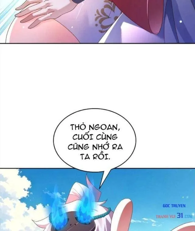 Bạch Cốt Đại Thánh Mạnh Nhất Trùng Sinh Tây Du Chap 19 - Next Chap 20