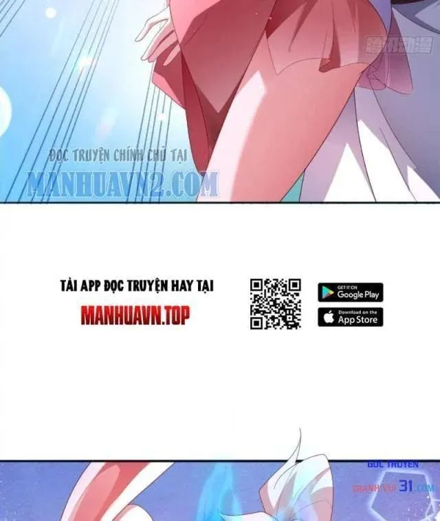 Bạch Cốt Đại Thánh Mạnh Nhất Trùng Sinh Tây Du Chap 19 - Next Chap 20