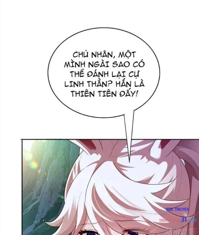 Bạch Cốt Đại Thánh Mạnh Nhất Trùng Sinh Tây Du Chap 19 - Next Chap 20