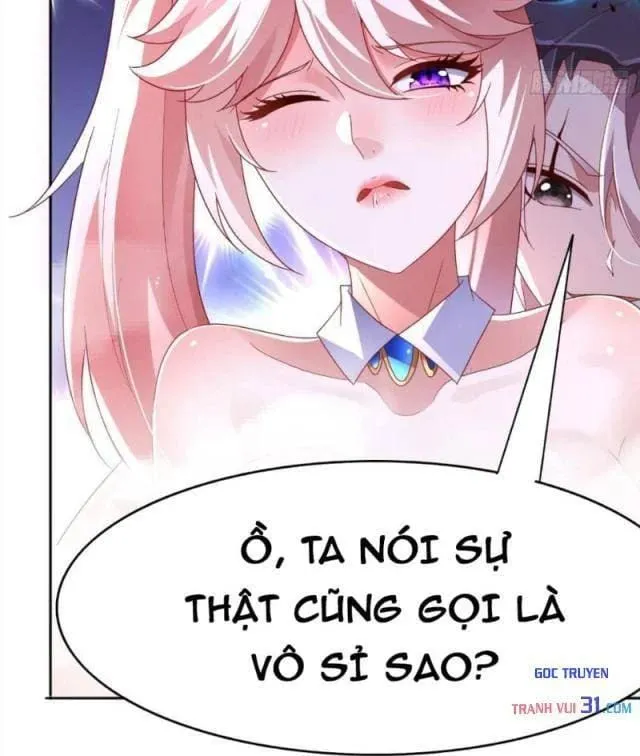 Bạch Cốt Đại Thánh Mạnh Nhất Trùng Sinh Tây Du Chap 19 - Next Chap 20