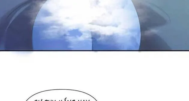 Bạch Cốt Đại Thánh Mạnh Nhất Trùng Sinh Tây Du Chap 2 - Next Chap 3