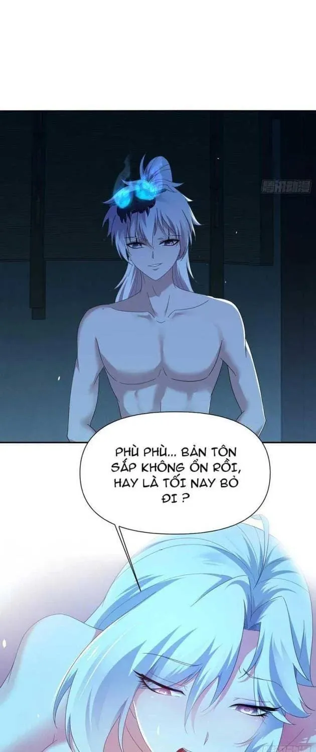 Bạch Cốt Đại Thánh Mạnh Nhất Trùng Sinh Tây Du Chap 2 - Next Chap 3