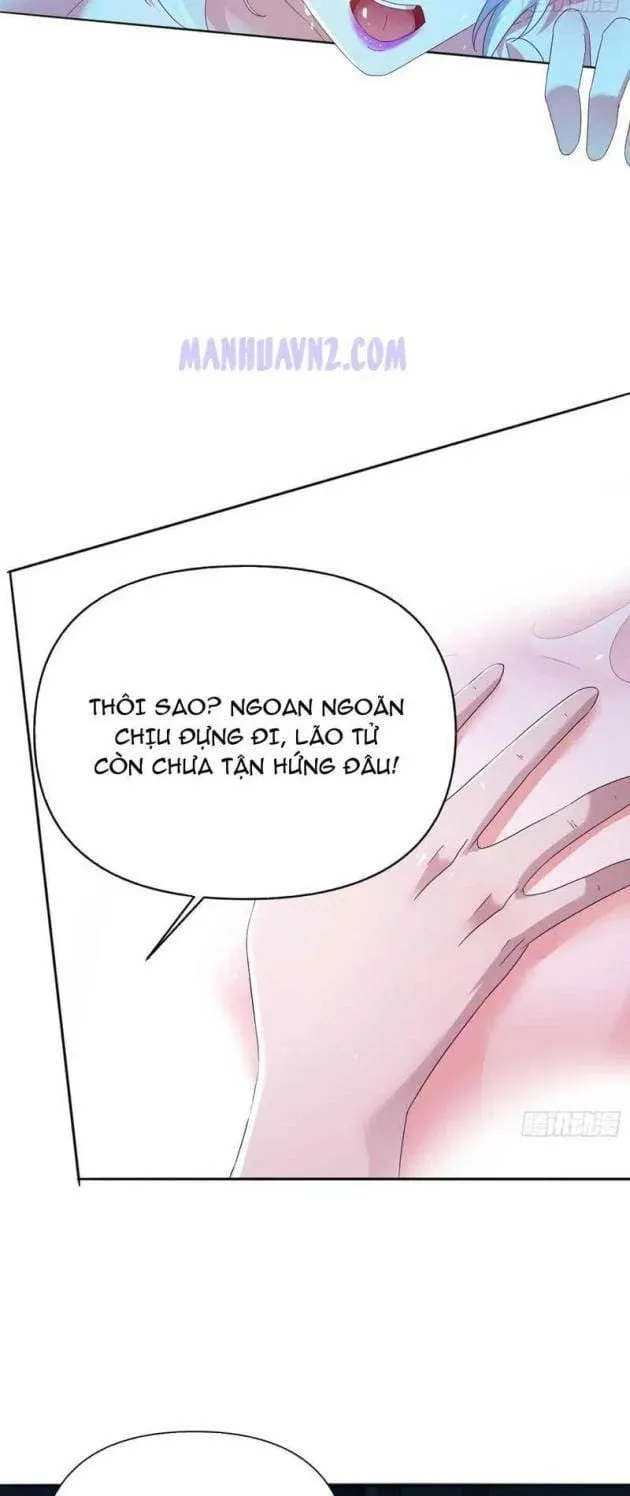 Bạch Cốt Đại Thánh Mạnh Nhất Trùng Sinh Tây Du Chap 2 - Next Chap 3