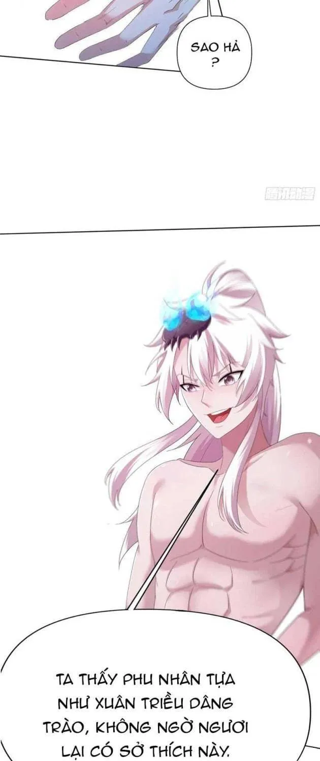 Bạch Cốt Đại Thánh Mạnh Nhất Trùng Sinh Tây Du Chap 2 - Next Chap 3