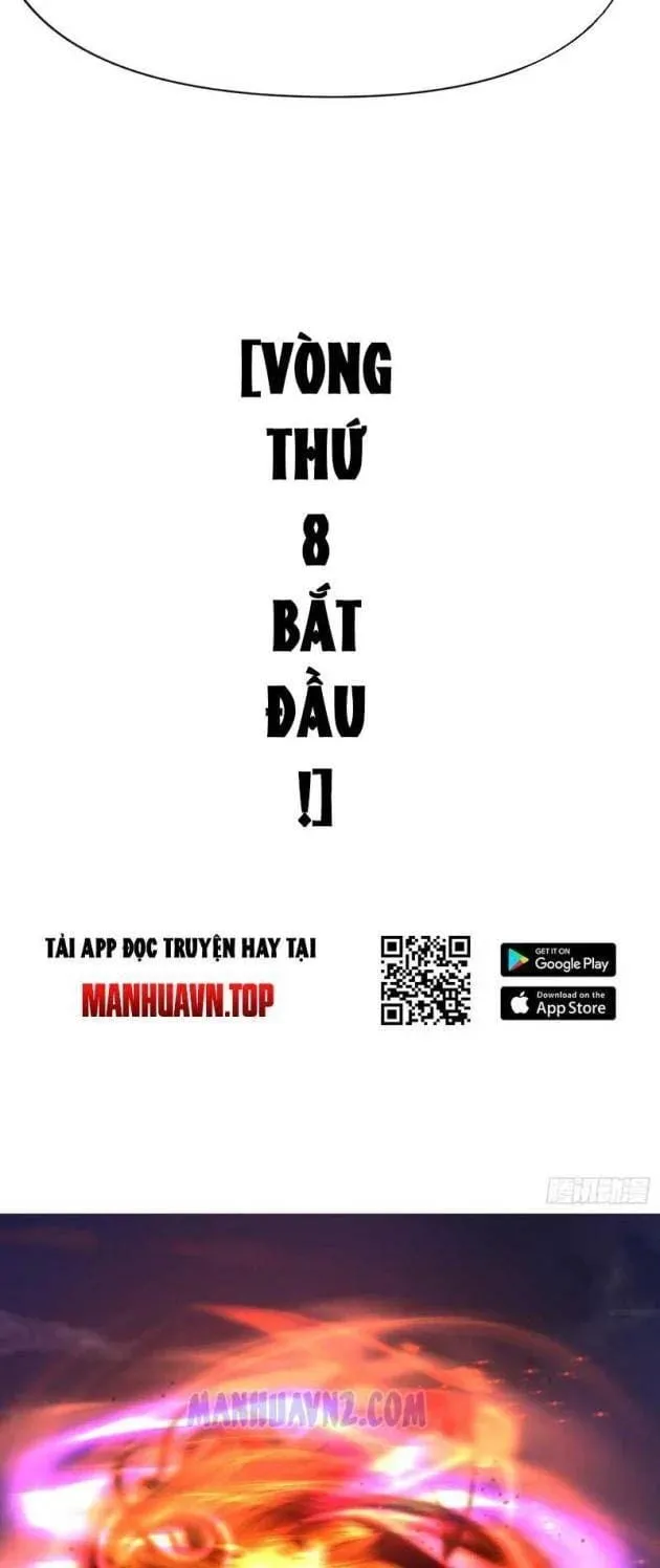 Bạch Cốt Đại Thánh Mạnh Nhất Trùng Sinh Tây Du Chap 2 - Next Chap 3