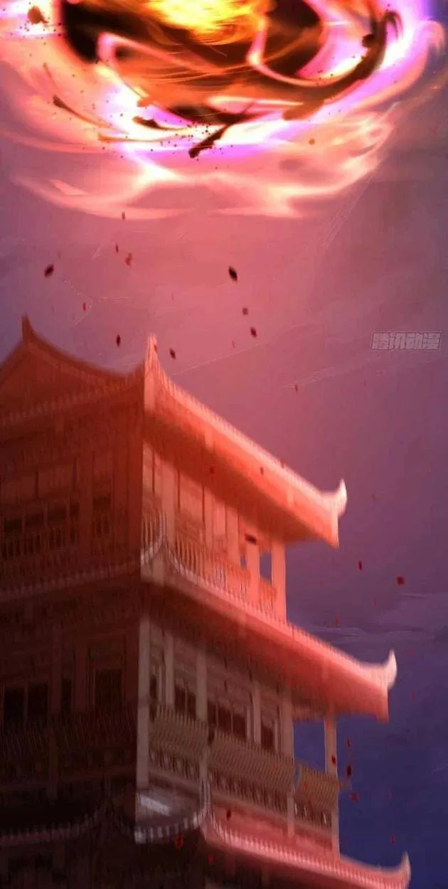 Bạch Cốt Đại Thánh Mạnh Nhất Trùng Sinh Tây Du Chap 2 - Next Chap 3