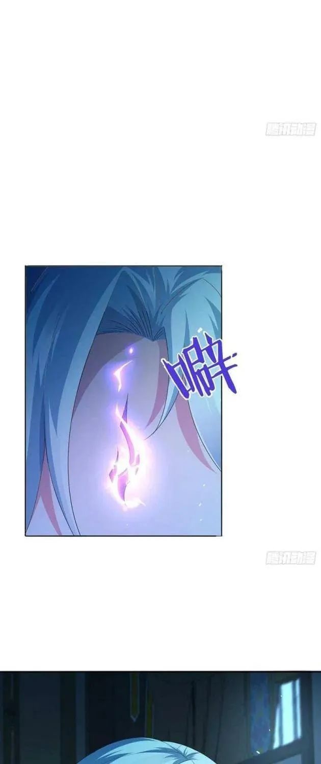 Bạch Cốt Đại Thánh Mạnh Nhất Trùng Sinh Tây Du Chap 2 - Next Chap 3