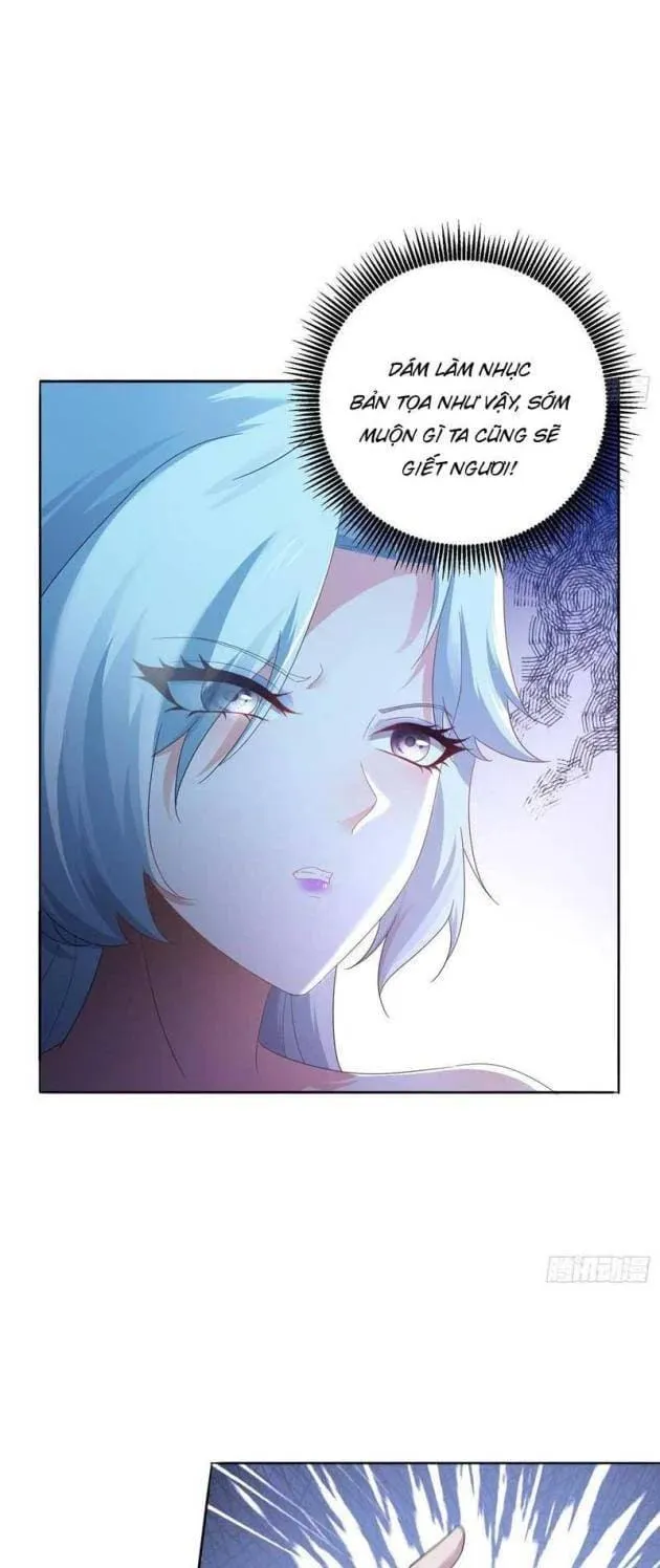 Bạch Cốt Đại Thánh Mạnh Nhất Trùng Sinh Tây Du Chap 2 - Next Chap 3