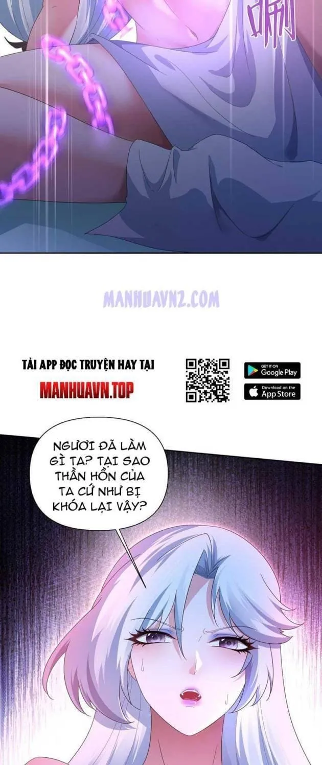 Bạch Cốt Đại Thánh Mạnh Nhất Trùng Sinh Tây Du Chap 2 - Next Chap 3