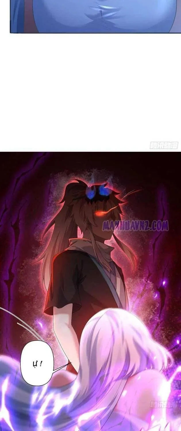 Bạch Cốt Đại Thánh Mạnh Nhất Trùng Sinh Tây Du Chap 2 - Next Chap 3