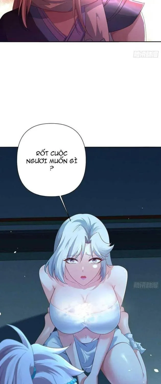 Bạch Cốt Đại Thánh Mạnh Nhất Trùng Sinh Tây Du Chap 2 - Next Chap 3