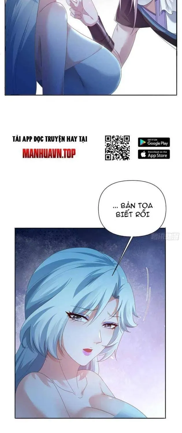 Bạch Cốt Đại Thánh Mạnh Nhất Trùng Sinh Tây Du Chap 2 - Next Chap 3