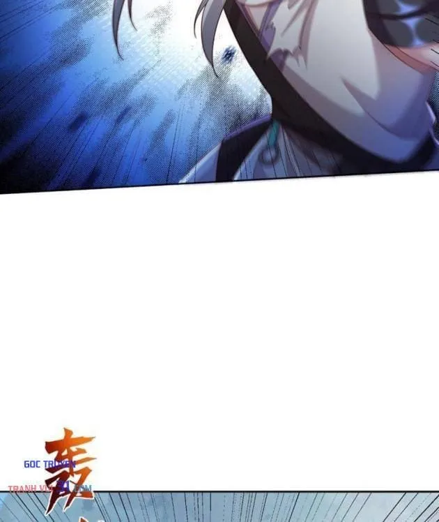 Bạch Cốt Đại Thánh Mạnh Nhất Trùng Sinh Tây Du Chap 20 - Next Chap 21