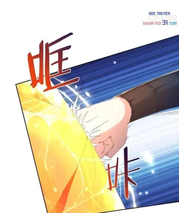 Bạch Cốt Đại Thánh Mạnh Nhất Trùng Sinh Tây Du Chap 20 - Next Chap 21