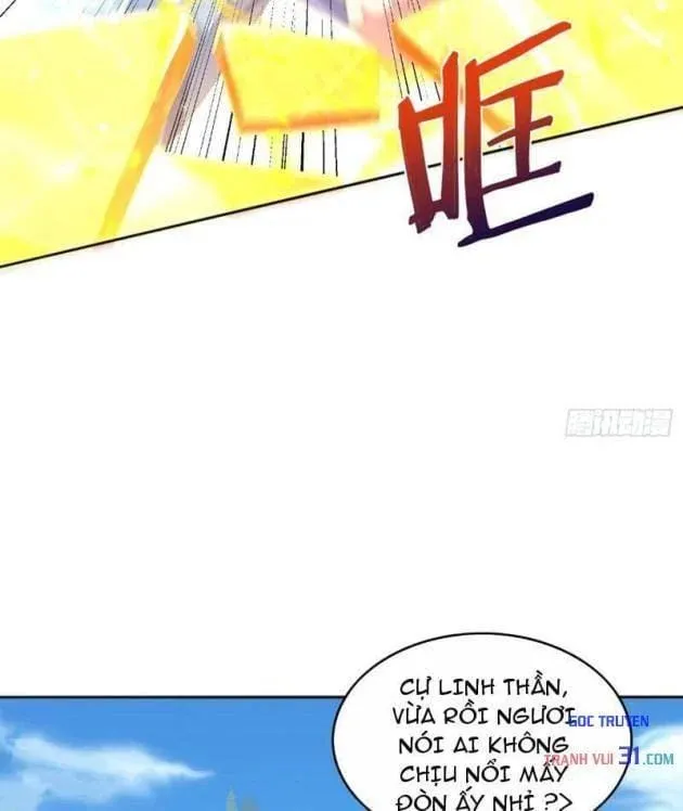 Bạch Cốt Đại Thánh Mạnh Nhất Trùng Sinh Tây Du Chap 20 - Next Chap 21