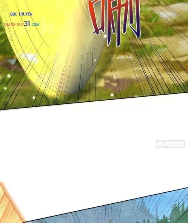 Bạch Cốt Đại Thánh Mạnh Nhất Trùng Sinh Tây Du Chap 20 - Next Chap 21
