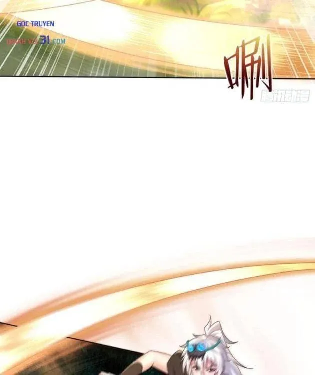 Bạch Cốt Đại Thánh Mạnh Nhất Trùng Sinh Tây Du Chap 20 - Next Chap 21