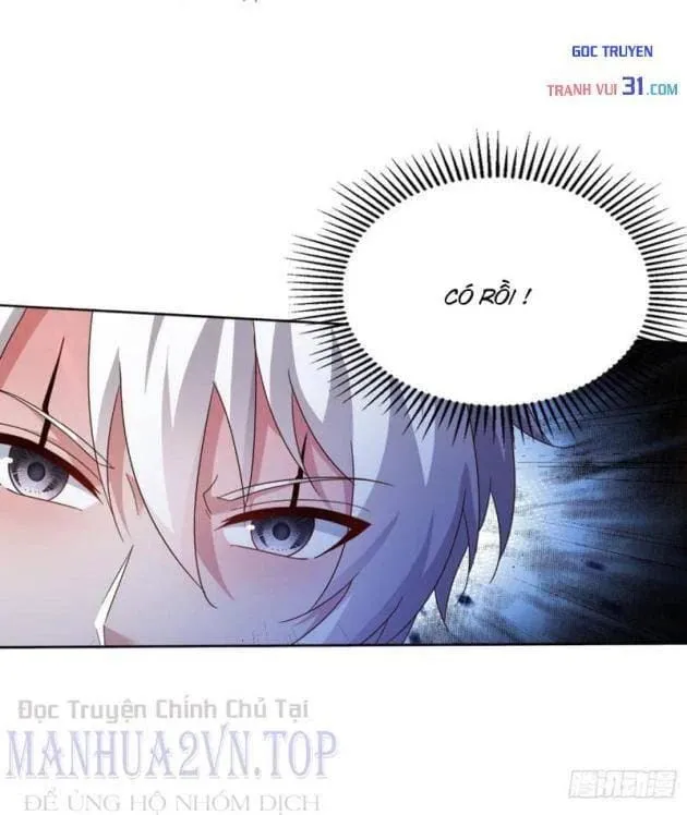 Bạch Cốt Đại Thánh Mạnh Nhất Trùng Sinh Tây Du Chap 20 - Next Chap 21
