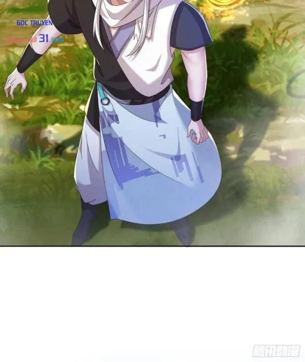 Bạch Cốt Đại Thánh Mạnh Nhất Trùng Sinh Tây Du Chap 20 - Next Chap 21