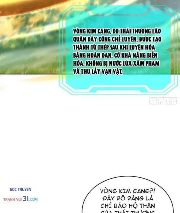 Bạch Cốt Đại Thánh Mạnh Nhất Trùng Sinh Tây Du Chap 20 - Next Chap 21