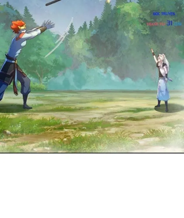 Bạch Cốt Đại Thánh Mạnh Nhất Trùng Sinh Tây Du Chap 20 - Next Chap 21