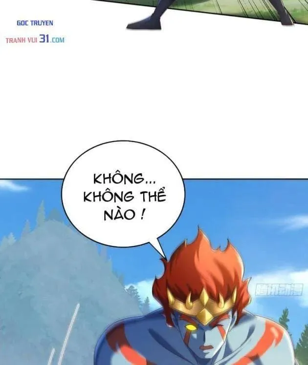 Bạch Cốt Đại Thánh Mạnh Nhất Trùng Sinh Tây Du Chap 20 - Next Chap 21