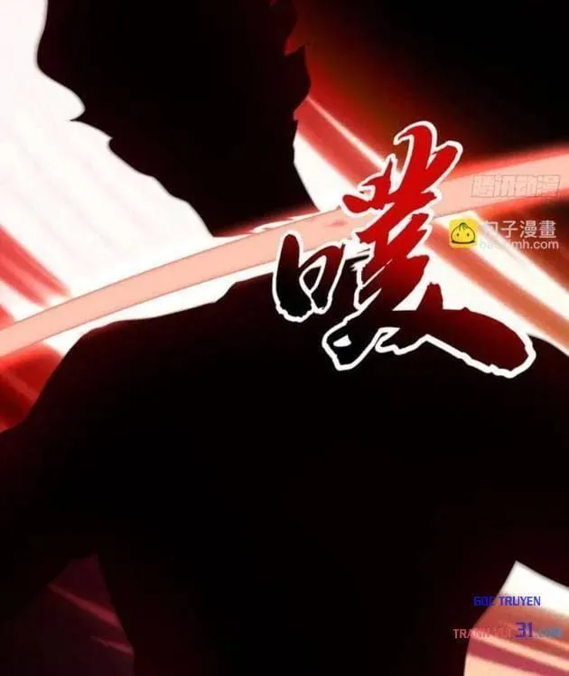 Bạch Cốt Đại Thánh Mạnh Nhất Trùng Sinh Tây Du Chap 20 - Next Chap 21