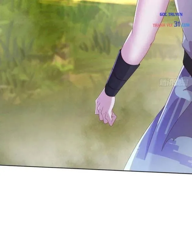 Bạch Cốt Đại Thánh Mạnh Nhất Trùng Sinh Tây Du Chap 20 - Next Chap 21