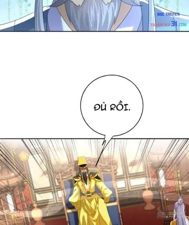 Bạch Cốt Đại Thánh Mạnh Nhất Trùng Sinh Tây Du Chap 22 - Next Chap 23