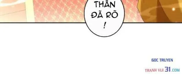 Bạch Cốt Đại Thánh Mạnh Nhất Trùng Sinh Tây Du Chap 22 - Next Chap 23