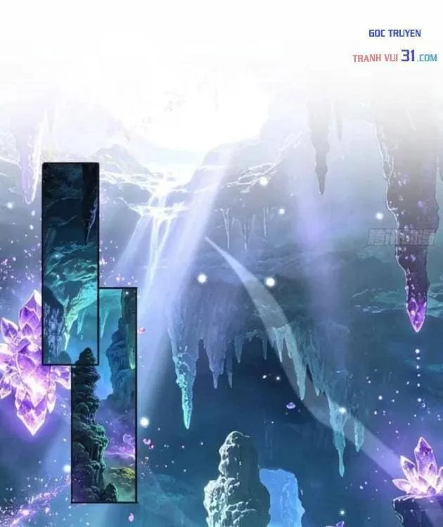 Bạch Cốt Đại Thánh Mạnh Nhất Trùng Sinh Tây Du Chap 22 - Next Chap 23