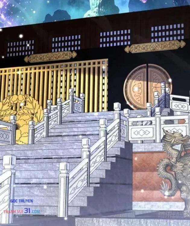 Bạch Cốt Đại Thánh Mạnh Nhất Trùng Sinh Tây Du Chap 22 - Next Chap 23