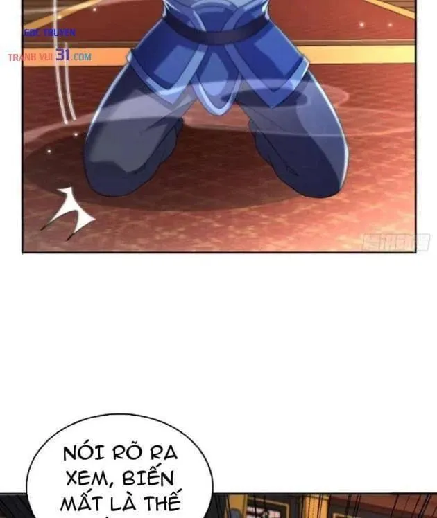 Bạch Cốt Đại Thánh Mạnh Nhất Trùng Sinh Tây Du Chap 22 - Next Chap 23