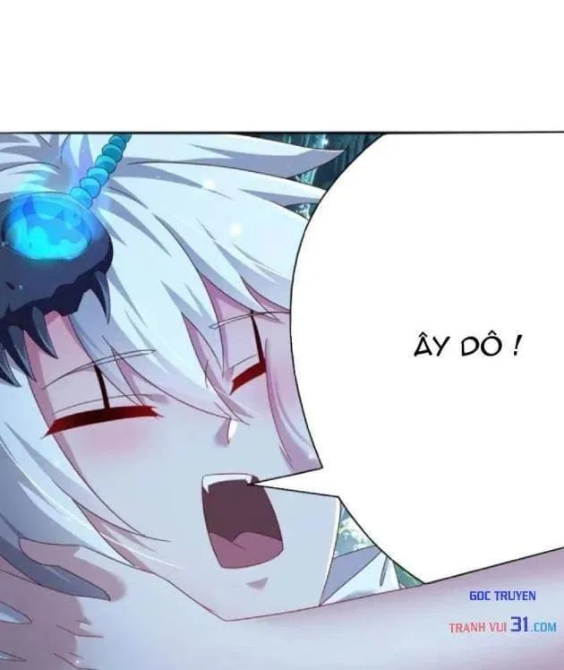 Bạch Cốt Đại Thánh Mạnh Nhất Trùng Sinh Tây Du Chap 22 - Next Chap 23