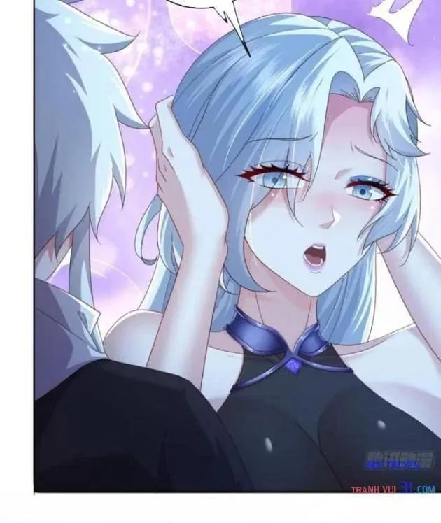 Bạch Cốt Đại Thánh Mạnh Nhất Trùng Sinh Tây Du Chap 22 - Next Chap 23