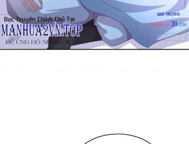 Bạch Cốt Đại Thánh Mạnh Nhất Trùng Sinh Tây Du Chap 23 - Next Chap 24