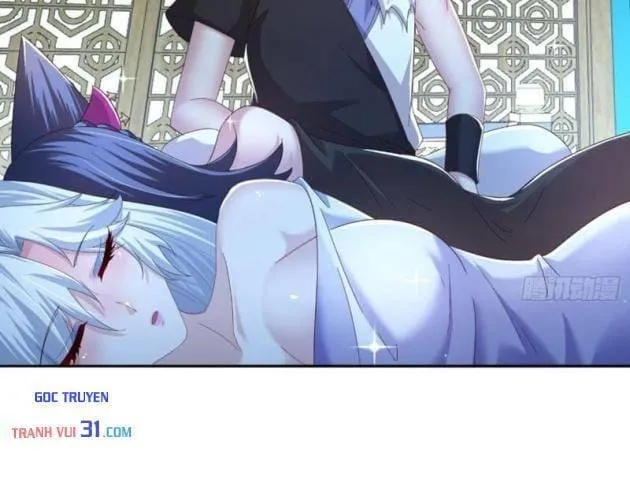 Bạch Cốt Đại Thánh Mạnh Nhất Trùng Sinh Tây Du Chap 23 - Next Chap 24