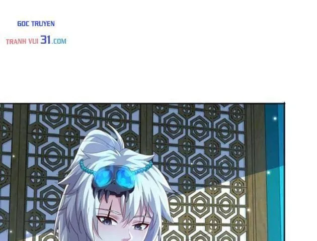 Bạch Cốt Đại Thánh Mạnh Nhất Trùng Sinh Tây Du Chap 23 - Next Chap 24