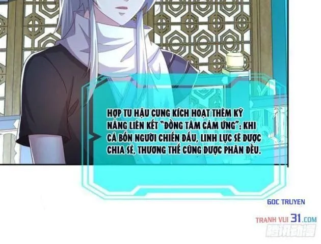 Bạch Cốt Đại Thánh Mạnh Nhất Trùng Sinh Tây Du Chap 23 - Next Chap 24