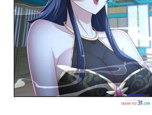 Bạch Cốt Đại Thánh Mạnh Nhất Trùng Sinh Tây Du Chap 23 - Next Chap 24