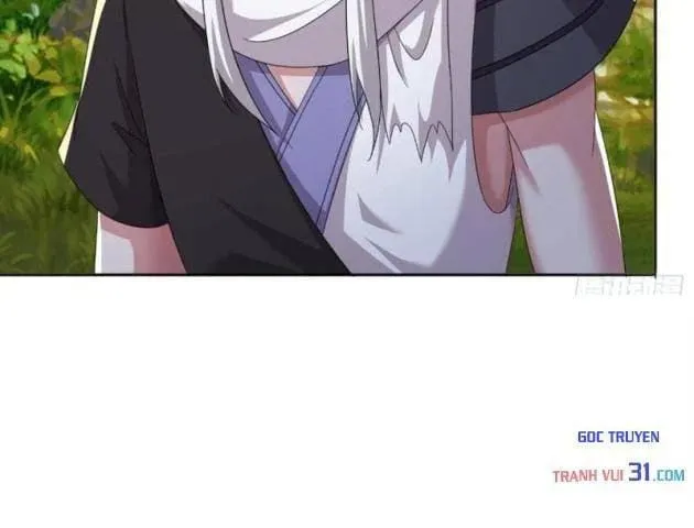 Bạch Cốt Đại Thánh Mạnh Nhất Trùng Sinh Tây Du Chap 23 - Next Chap 24
